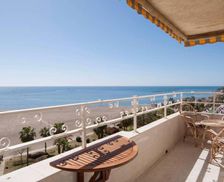 Spain Andalucía Benalmádena vacation rental compare prices direct by owner 33226362