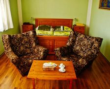 Czechia South Bohemia Jistebnice vacation rental compare prices direct by owner 13689564