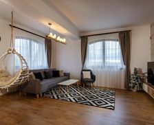 Slovakia Prešovský kraj Veľká Lomnica vacation rental compare prices direct by owner 14856882