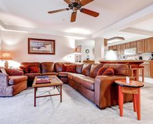 United States Colorado Steamboat Springs vacation rental compare prices direct by owner 19726738