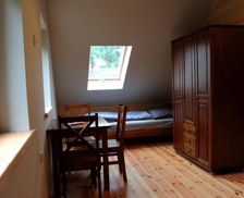 Poland Silesia Szczyrk vacation rental compare prices direct by owner 13755474