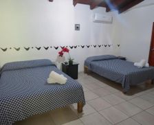 Mexico Colima Comala vacation rental compare prices direct by owner 19259490