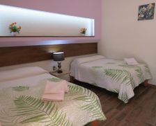 Mexico Colima Comala vacation rental compare prices direct by owner 19387032