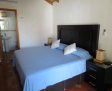Mexico Colima Comala vacation rental compare prices direct by owner 19189874
