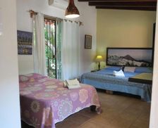 Mexico Colima Comala vacation rental compare prices direct by owner 19203113