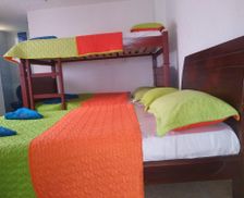 Colombia Boyacá Aquitania vacation rental compare prices direct by owner 12745372