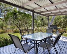 Australia New South Wales Callala Beach vacation rental compare prices direct by owner 6338296