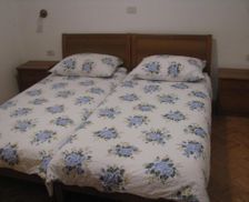 Slovenia  Pliskovica vacation rental compare prices direct by owner 26674978