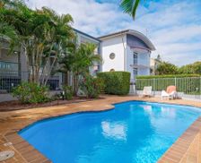 Australia New South Wales Yamba vacation rental compare prices direct by owner 6301112