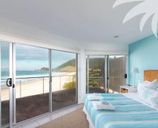 Australia New South Wales Blueys Beach vacation rental compare prices direct by owner 19595120