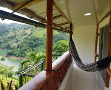 Colombia Caldas Norcasia vacation rental compare prices direct by owner 9527200
