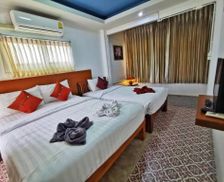 Thailand Chiang Mai Province Chiang Mai vacation rental compare prices direct by owner 15930416