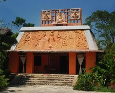 Mexico Chiapas Palenque vacation rental compare prices direct by owner 12721824