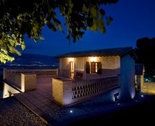 Italy Umbria Montefalco vacation rental compare prices direct by owner 17911803