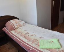 Poland Pomerania Białogóra vacation rental compare prices direct by owner 13116028