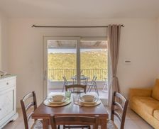 Italy Sardinia Baja Sardinia vacation rental compare prices direct by owner 15814942
