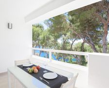 Spain Majorca Felanitx vacation rental compare prices direct by owner 6103517