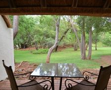 South Africa North West Ledig vacation rental compare prices direct by owner 26743103