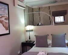 South Africa Free State Kroonstad vacation rental compare prices direct by owner 19406170
