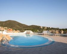 Italy Sardinia Chia vacation rental compare prices direct by owner 26836889