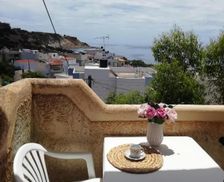 Greece Crete Tsoutsouros vacation rental compare prices direct by owner 13024771