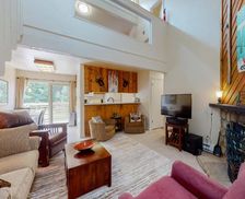 United States Colorado West Vail vacation rental compare prices direct by owner 2234997