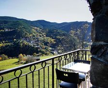 Andorra  Sispony vacation rental compare prices direct by owner 13870019