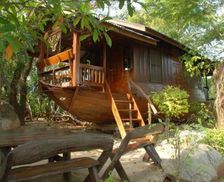 Thailand  U Thong vacation rental compare prices direct by owner 14269716