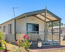 Australia New South Wales Buronga vacation rental compare prices direct by owner 13728942