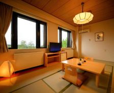 Japan Iwate Hachimantai vacation rental compare prices direct by owner 26751994