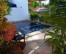 Mexico Nayarit Chacala vacation rental compare prices direct by owner 2950319