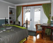 Canada Quebec Baie-Saint-Paul vacation rental compare prices direct by owner 19188729