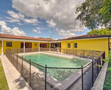 United States Florida Sarasota vacation rental compare prices direct by owner 2367369