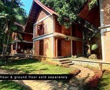 Malaysia Pahang Kuantan vacation rental compare prices direct by owner 16356827