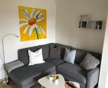 Germany North Rhine-Westphalia Nideggen vacation rental compare prices direct by owner 13982421