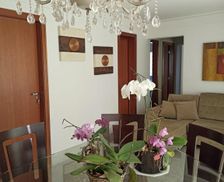 Brazil Goiás Goiânia vacation rental compare prices direct by owner 3801496