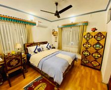 Nepal Gandaki Province Pokhara vacation rental compare prices direct by owner 13422928