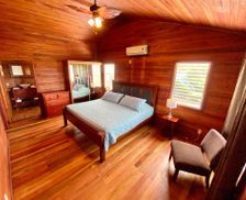 Belize Cayo Teakettle Village vacation rental compare prices direct by owner 12912518