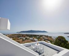 Greece Kimolos Island Kimolos vacation rental compare prices direct by owner 15908899