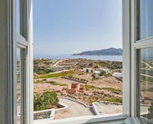 Greece Kimolos Island Kimolos vacation rental compare prices direct by owner 13985480