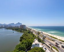 Brazil Rio de Janeiro Rio de Janeiro vacation rental compare prices direct by owner 3908513