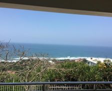 South Africa KwaZulu-Natal KwaDukuza vacation rental compare prices direct by owner 4613626
