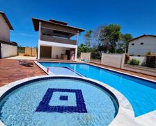 Brazil Bahia Barra Grande vacation rental compare prices direct by owner 3821540