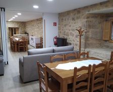 Spain Castilla-La Mancha Sigüenza vacation rental compare prices direct by owner 13916777