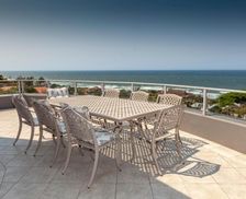 South Africa KwaZulu-Natal Zinkwazi Beach vacation rental compare prices direct by owner 4883857