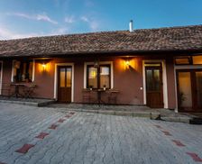 Romania Mureş Saschiz vacation rental compare prices direct by owner 27317848