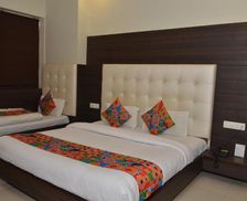 India Punjab Amritsar vacation rental compare prices direct by owner 18698954