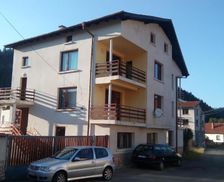 Bulgaria Sofia Province Madzhare vacation rental compare prices direct by owner 13819468