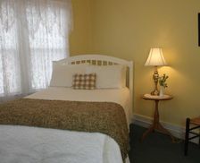 United States Vermont Chester vacation rental compare prices direct by owner 12917000