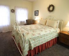 United States Vermont Chester vacation rental compare prices direct by owner 12712001